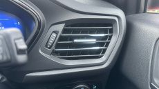 Ford Focus 1.5 EcoBlue 120 ST-Line X 5dr Diesel Hatchback